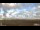 Webcam in Mackay, 232.6 mi away
