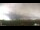 Webcam in Mackay, 789 mi away