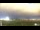 Webcam in Mackay, 659.5 km