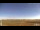 Webcam in Mackay, 285 mi away