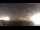 Webcam in Mackay, 2045 km