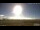 Webcam in Mackay, 728.6 km