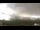 Webcam in Mackay, 762.8 km