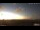 Webcam in Mackay, 9.1 mi away
