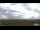 Webcam in Mackay, 659.5 km