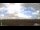 Webcam in Mackay, 520.9 km