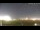 Webcam in Mackay, 651.9 km entfernt