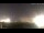 Webcam in Mackay, 2041.5 km