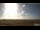 Webcam in Mackay, 9.1 mi away