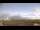 Webcam in Mackay, 602.9 km