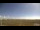 Webcam in Mackay, 9.1 mi away