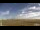 Webcam in Mackay, 743.8 km entfernt