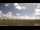 Webcam in Mackay, 0 mi away