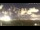 Webcam in Mackay, 789 mi away