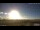 Webcam in Mackay, 728.6 km