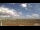 Webcam in Mackay, 9.1 mi away