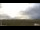 Webcam in Mackay, 659.5 km