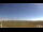 Webcam in Mackay, 280.4 mi away