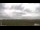 Webcam in Mackay, 651.9 km