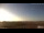 Webcam in Mackay, 0 mi away