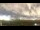 Webcam in Mackay, 9.1 mi away