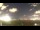 Webcam in Mackay, 727.9 km