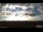 Webcam in Mackay, 751 km