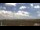 Webcam in Mackay, 789 mi away