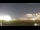 Webcam in Mackay, 9.1 mi away