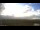 Webcam in Mackay, 43.9 mi away