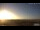 Webcam in Mackay, 232.6 mi away