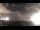 Webcam in Mackay, 2041.5 km