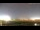 Webcam in Mackay, 522.9 km