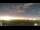 Webcam in Mackay, 278.8 km