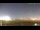 Webcam in Mackay, 94.8 km