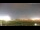 Webcam in Mackay, 726.3 km