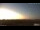 Webcam in Mackay, 201 mi away