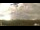 Webcam in Mackay, 789 mi away