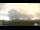 Webcam in Mackay, 251.5 mi away