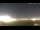 Webcam in Mackay, 9.1 mi away