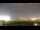 Webcam in Mackay, 2045 km