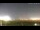 Webcam in Mackay, 307.1 km