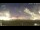 Webcam in Mackay, 43.9 mi away