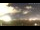 Webcam in Mackay, 280.3 mi away