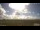 Webcam in Mackay, 789 mi away