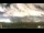 Webcam in Mackay, 789 mi away