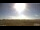 Webcam in Mackay, 9.1 mi away