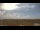 Webcam in Mackay, 0 km entfernt
