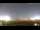 Webcam in Mackay, 651.9 km