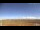 Webcam in Mackay, 0 mi away
